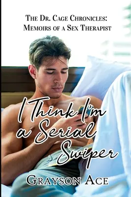 Myslím, že som sériový podvodník - I Think I'm a Serial Swiper