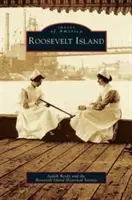 Rooseveltov ostrov - Roosevelt Island