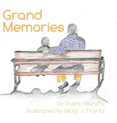 Veľké spomienky - Grand Memories