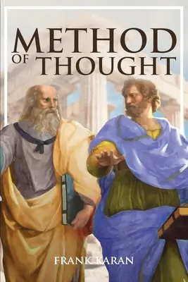 Metóda myslenia - Method of Thought
