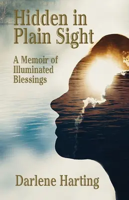 Skryté na prvý pohľad: Spomienky na osvietené požehnania - Hidden in Plain Sight: A Memoir of Illuminated Blessings