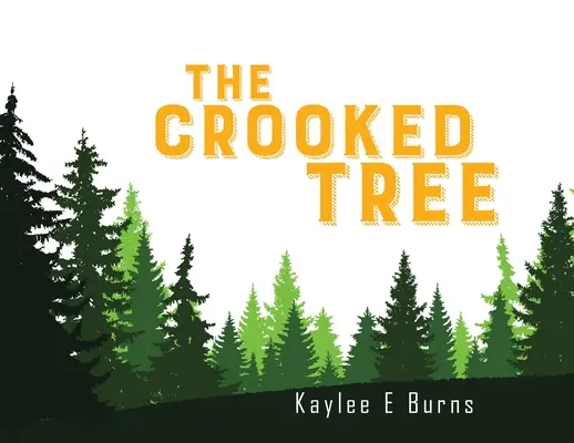 Krivý strom - The Crooked Tree