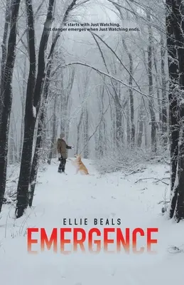 Emergencia - Emergence