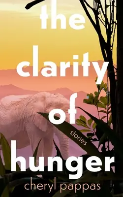 Jasnosť hladu - The Clarity of Hunger