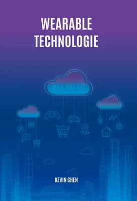 Nositeľná technológia - Wearable Technology