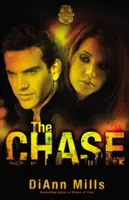 Prenasledovanie - The Chase