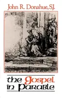 Evanjelium v podobenstve - Gospel in Parable
