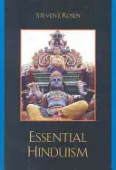 Základný hinduizmus - Essential Hinduism