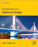 Úvod do optimálneho dizajnu - Introduction to Optimum Design