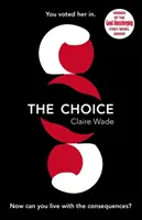 Voľba - The Choice