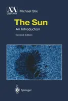 Slnko: Úvod do problematiky - The Sun: An Introduction