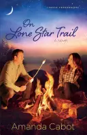 Na ceste osamelej hviezdy - On Lone Star Trail
