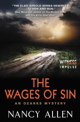 Mzdy Hriech PB - Wages Sin PB