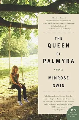 Kráľovná z Palmýry - The Queen of Palmyra