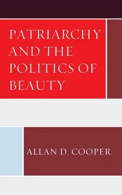 Patriarchát a politika krásy - Patriarchy and the Politics of Beauty