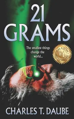21 gramov - 21 Grams