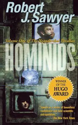 Hominidi - Hominids