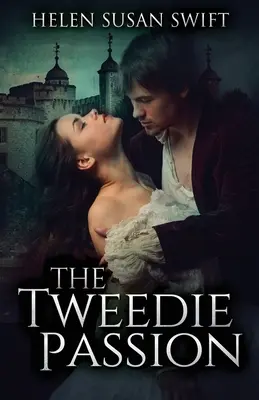 Tweedieho vášeň - The Tweedie Passion