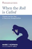Keď sa volá na súpisku - When the Roll is Called