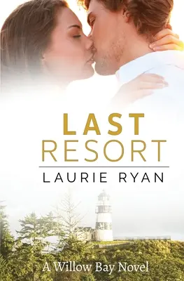 Posledné útočisko - Last Resort