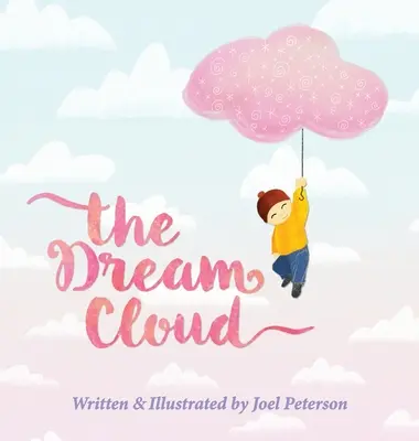 Oblak snov - The Dream Cloud