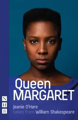 Kráľovná Margaret - Queen Margaret