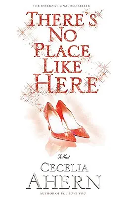 Nie je miesto ako tu - There's No Place Like Here