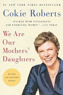 Sme dcéry našich matiek - We Are Our Mothers' Daughters
