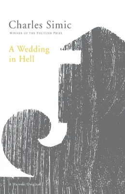 Svadba v pekle - A Wedding in Hell