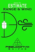 Ako odhadnúť rozsah a vietor - How to Estimate Range and Wind
