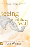 Vidieť za závoj - Seeing Behind the Veil