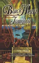 Čierne srdce Jamajky: Mačka v Karibiku - Black Heart of Jamaica: Cat in the Caribbean