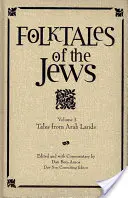 Príbehy z arabských krajín - Tales from Arab Lands