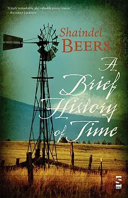 Stručné dejiny času - A Brief History of Time