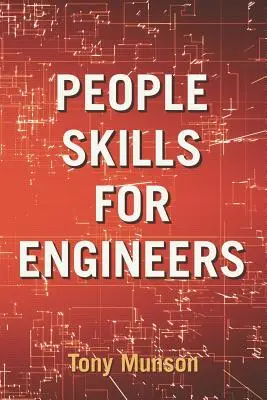 Ľudské zručnosti pre inžinierov - People Skills for Engineers
