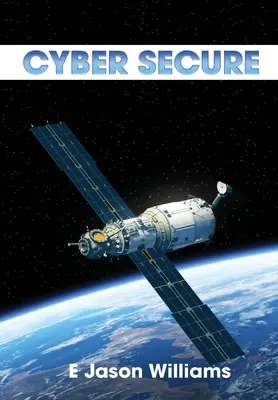Kybernetické zabezpečenie - Cyber Secure