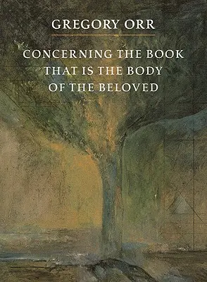 O knihe, ktorá je telom Milovaného - Concerning the Book That Is the Body of the Beloved
