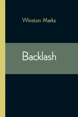 Spätná väzba - Backlash