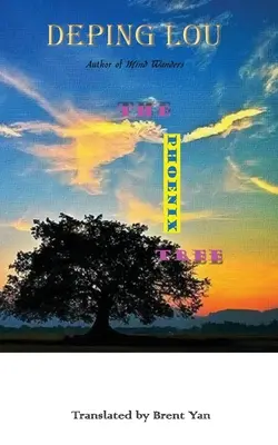 Fénixov strom - The Phoenix Tree