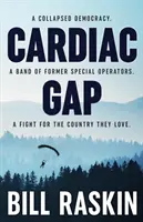 Srdcová medzera - Cardiac Gap