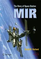 Príbeh vesmírnej stanice Mir - The Story of Space Station Mir