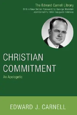 Kresťanský záväzok - Christian Commitment