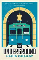 Podzemie - The Underground