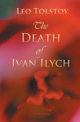 Smrť Ivana Iljiča - The Death of Ivan Ilyich