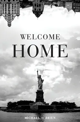 Vitajte doma - Welcome Home