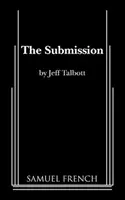 The Submission (Podanie) - The Submission