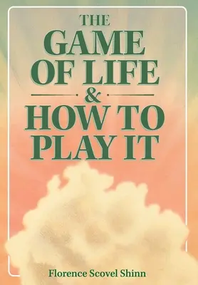 Hra o život a ako ju hrať - The Game of Life & How to Play It