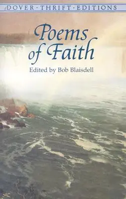 Básne o viere - Poems of Faith
