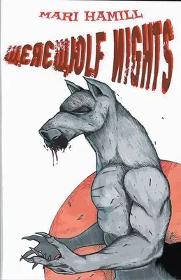 Vlkolačie noci - Werewolf Nights