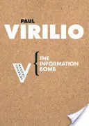 Informačná bomba - The Information Bomb